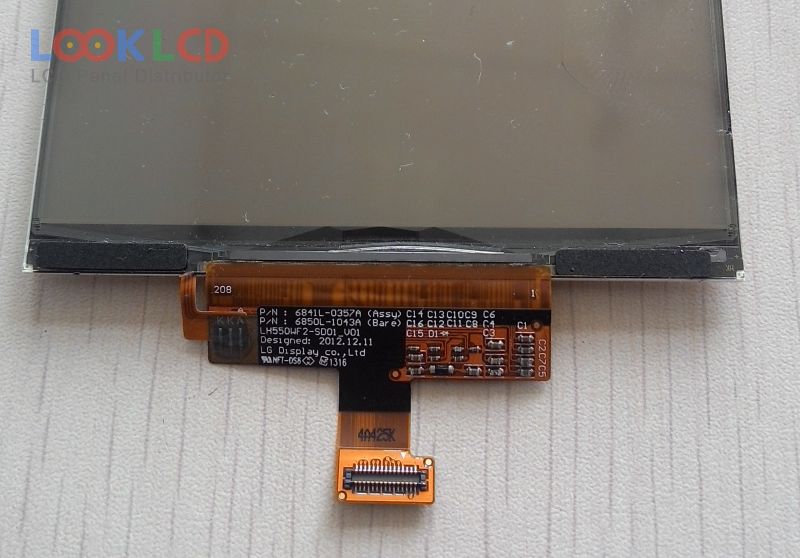 LH550WF2-SD01